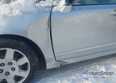 2010 Honda Civic Lx from USA, damaged, VIN 2HGFA1F54AH328388